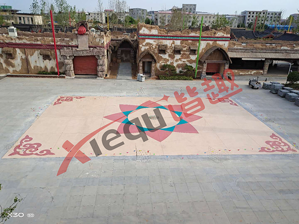 大港澳免费资科大全